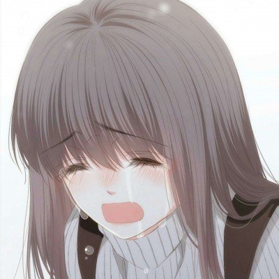 王鸥 何九华